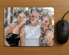 Evenement foto: Serie HL 11