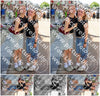 Evenement foto: Serie HL 11