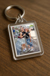 Evenement foto: Serie HL 11