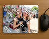 Evenement foto: Serie HL 11