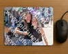 Evenement foto: Serie HL 11