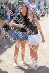 Evenement foto: Serie HL 11
