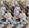Evenement foto: Serie HL 11