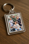 Evenement foto: Serie HL 11