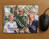 Evenement foto: Serie HL 11