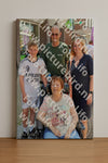 Evenement foto: Serie HL 11