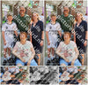 Evenement foto: Serie HL 11
