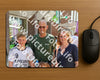 Evenement foto: Serie HL 11