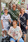 Evenement foto: Serie HL 11