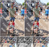 Evenement foto: Serie HL 11