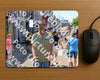 Evenement foto: Serie HL 11