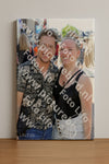 Evenement foto: Serie HL 11