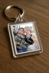 Evenement foto: Serie HL 11
