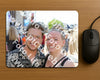 Evenement foto: Serie HL 11