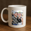 Evenement foto: Serie HL 11