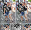 Evenement foto: Serie HL 11