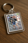 Evenement foto: Serie HL 11