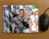 Evenement foto: Serie HL 11