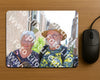 Evenement foto: Serie HL 11