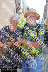 Evenement foto: Serie HL 11