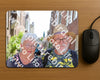 Evenement foto: Serie HL 11