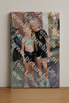 Evenement foto: Serie HL 11