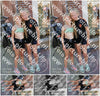 Evenement foto: Serie HL 11