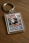 Evenement foto: Serie HL 11