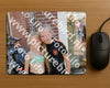 Evenement foto: Serie HL 11