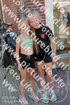 Evenement foto: Serie HL 11
