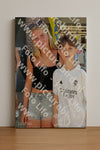 Evenement foto: Serie HL 11