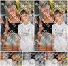 Evenement foto: Serie HL 11