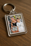 Evenement foto: Serie HL 11