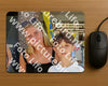 Evenement foto: Serie HL 11