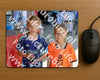Evenement foto: Serie HL 11