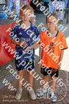Evenement foto: Serie HL 11