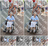 Evenement foto: Serie HL 11