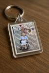 Evenement foto: Serie HL 11