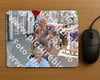 Evenement foto: Serie HL 11