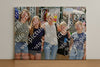 Evenement foto: Serie HL 11