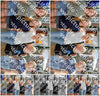 Evenement foto: Serie HL 11