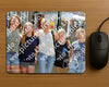 Evenement foto: Serie HL 11