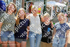 Evenement foto: Serie HL 11
