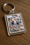 Evenement foto: Serie HL 11