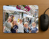 Evenement foto: Serie HL 11