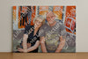 Evenement foto: Serie HL 11