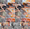 Evenement foto: Serie HL 11