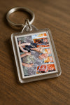 Evenement foto: Serie HL 11