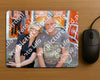 Evenement foto: Serie HL 11