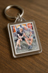 Evenement foto: Serie HL 11